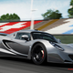 Illustration for article titled The Forza 4 "Top Gear Car Pack" Has A Van And A Venom